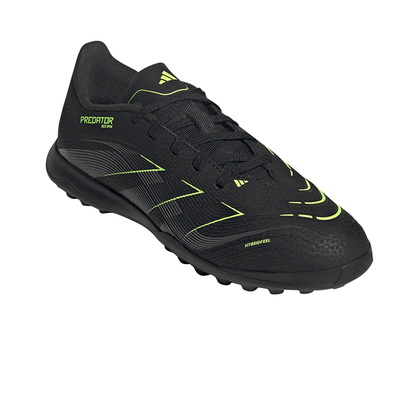 ADIDAS Predator League TF Kids Football Shoes