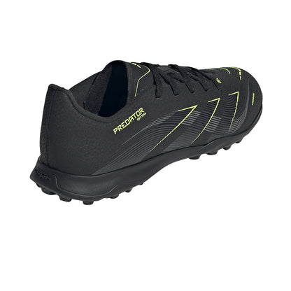 ADIDAS Predator League TF Kids Football Shoes - Supersports Thailand