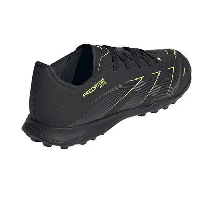 ADIDAS Predator League TF Kids Football Shoes