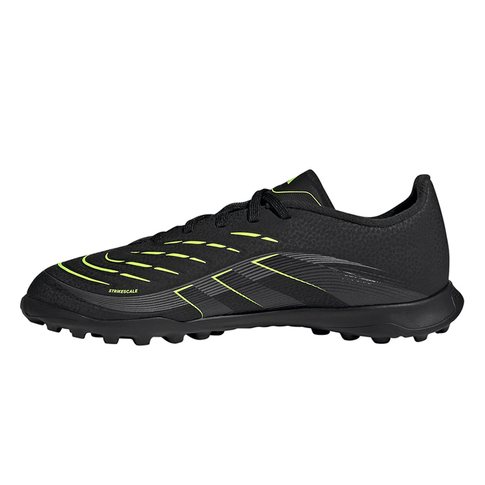 ADIDAS Predator League TF Kids Football Shoes - Supersports Thailand Supersports Thailand