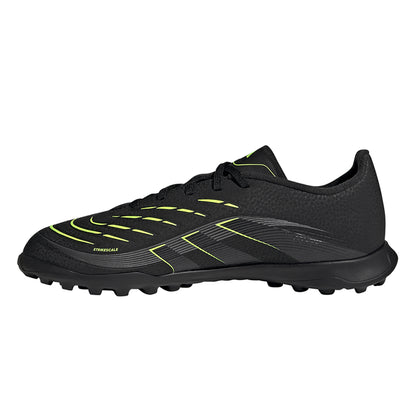 ADIDAS Predator League TF Kids Football Shoes - Supersports Thailand