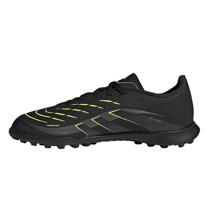 ADIDAS Predator League TF Kids Football Shoes