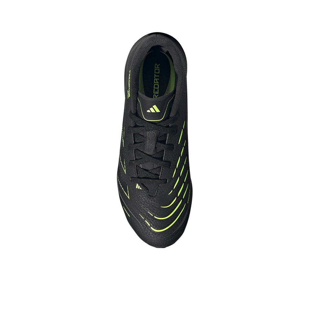 ADIDAS Predator League TF Kids Football Shoes - Supersports Thailand Supersports Thailand