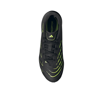 ADIDAS Predator League TF Kids Football Shoes