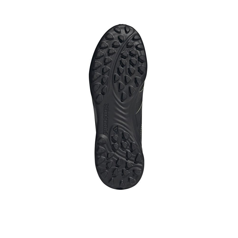ADIDAS Predator League TF Kids Football Shoes - Supersports Thailand