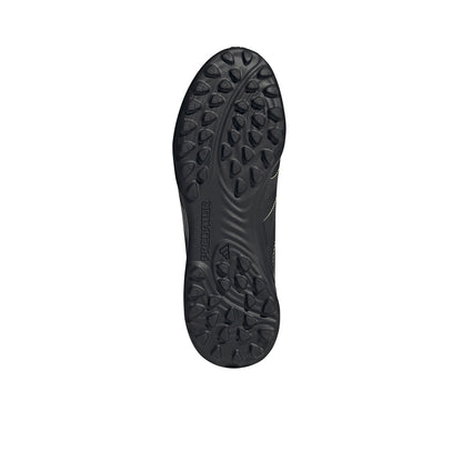 ADIDAS Predator League TF Kids Football Shoes - Supersports Thailand