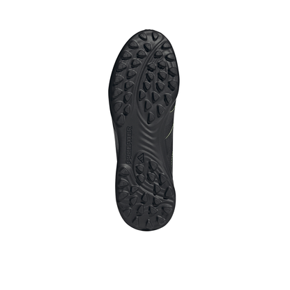 ADIDAS Predator League TF Kids Football Shoes