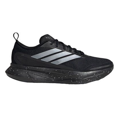 ADIDAS Jogit Men's Running Shoes