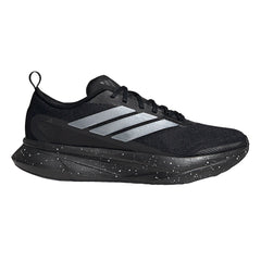 ADIDAS Jogit Men's Running Shoes