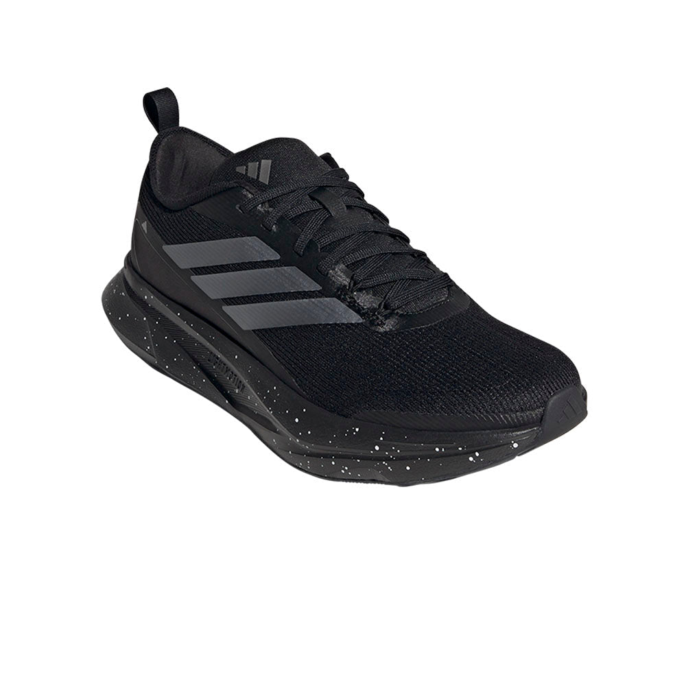 ADIDAS Jogit Men's Running Shoes - Supersports Thailand Supersports Thailand