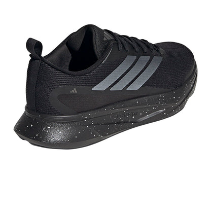 ADIDAS Jogit Men's Running Shoes