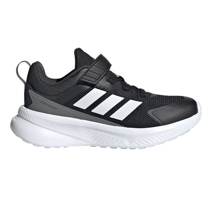 ADIDAS Fortarun 4.0 Kids Running Shoes - Supersports Thailand