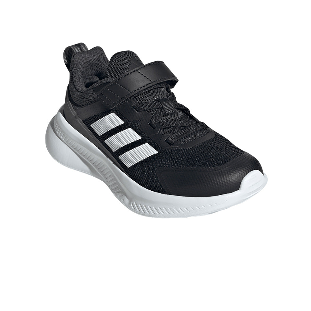 ADIDAS Fortarun 4.0 Kids Running Shoes - Supersports Thailand Supersports Thailand