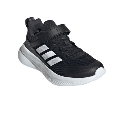 ADIDAS Fortarun 4.0 Kids Running Shoes - Supersports Thailand
