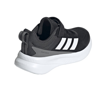 ADIDAS Fortarun 4.0 Kids Running Shoes - Supersports Thailand