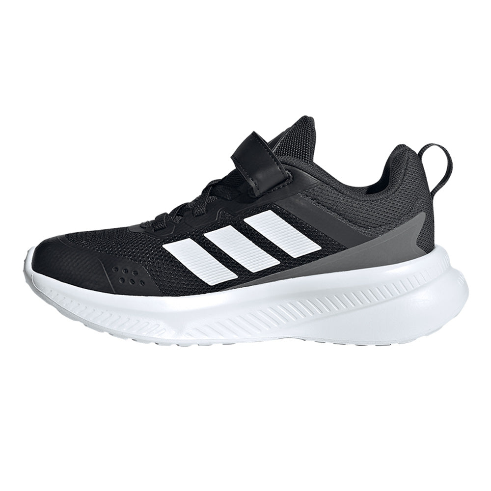 ADIDAS Fortarun 4.0 Kids Running Shoes - Supersports Thailand