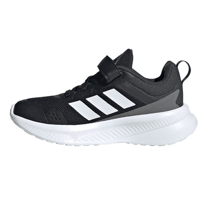 ADIDAS Fortarun 4.0 Kids Running Shoes - Supersports Thailand