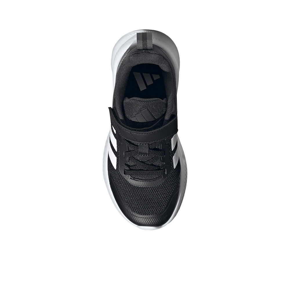 ADIDAS Fortarun 4.0 Kids Running Shoes - Supersports Thailand Supersports Thailand