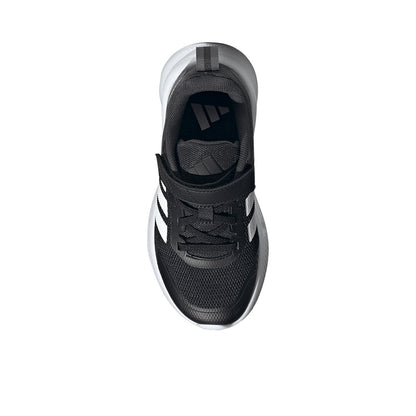 ADIDAS Fortarun 4.0 Kids Running Shoes - Supersports Thailand