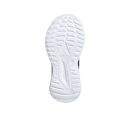 ADIDAS Fortarun 4.0 Kids Running Shoes - Supersports Thailand