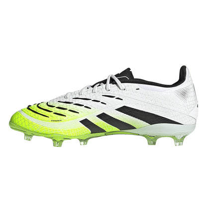 ADIDAS Predator Elite FG Kids Football Shoes