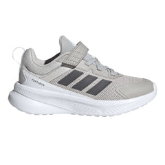 ADIDAS Fortarun 4.0 Kids Running Shoes - Supersports Thailand