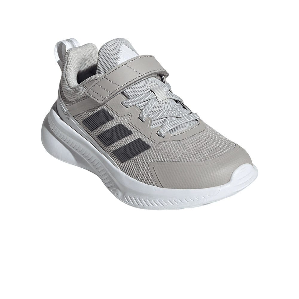 ADIDAS Fortarun 4.0 Kids Running Shoes - Supersports Thailand Supersports Thailand