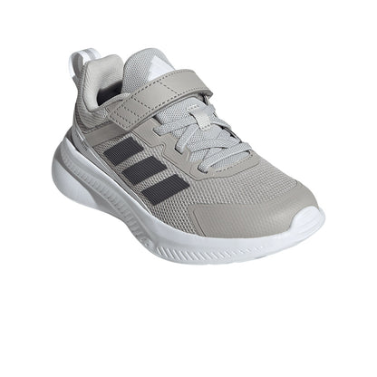 ADIDAS Fortarun 4.0 Kids Running Shoes - Supersports Thailand