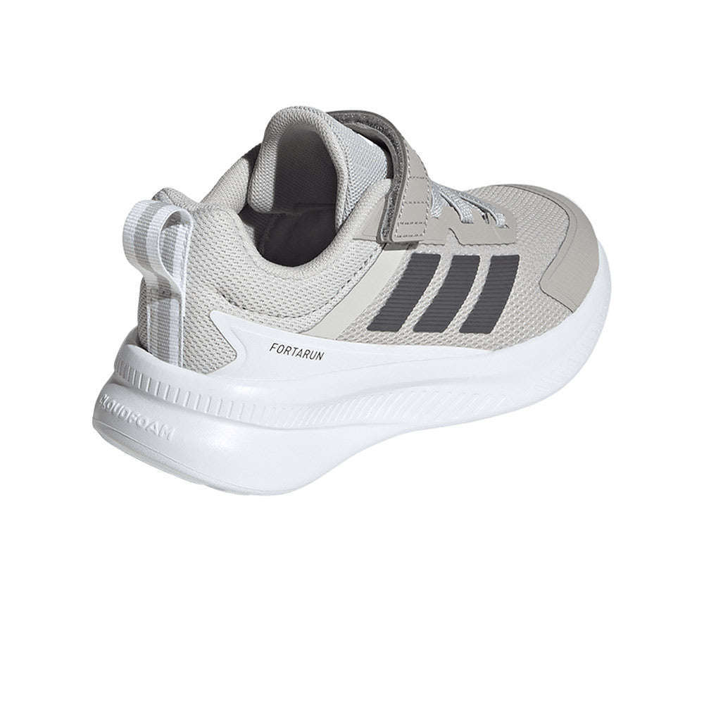 ADIDAS Fortarun 4.0 Kids Running Shoes - Supersports Thailand Supersports Thailand