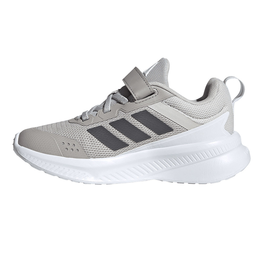 ADIDAS Fortarun 4.0 Kids Running Shoes - Supersports Thailand