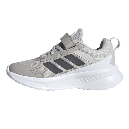 ADIDAS Fortarun 4.0 Kids Running Shoes - Supersports Thailand