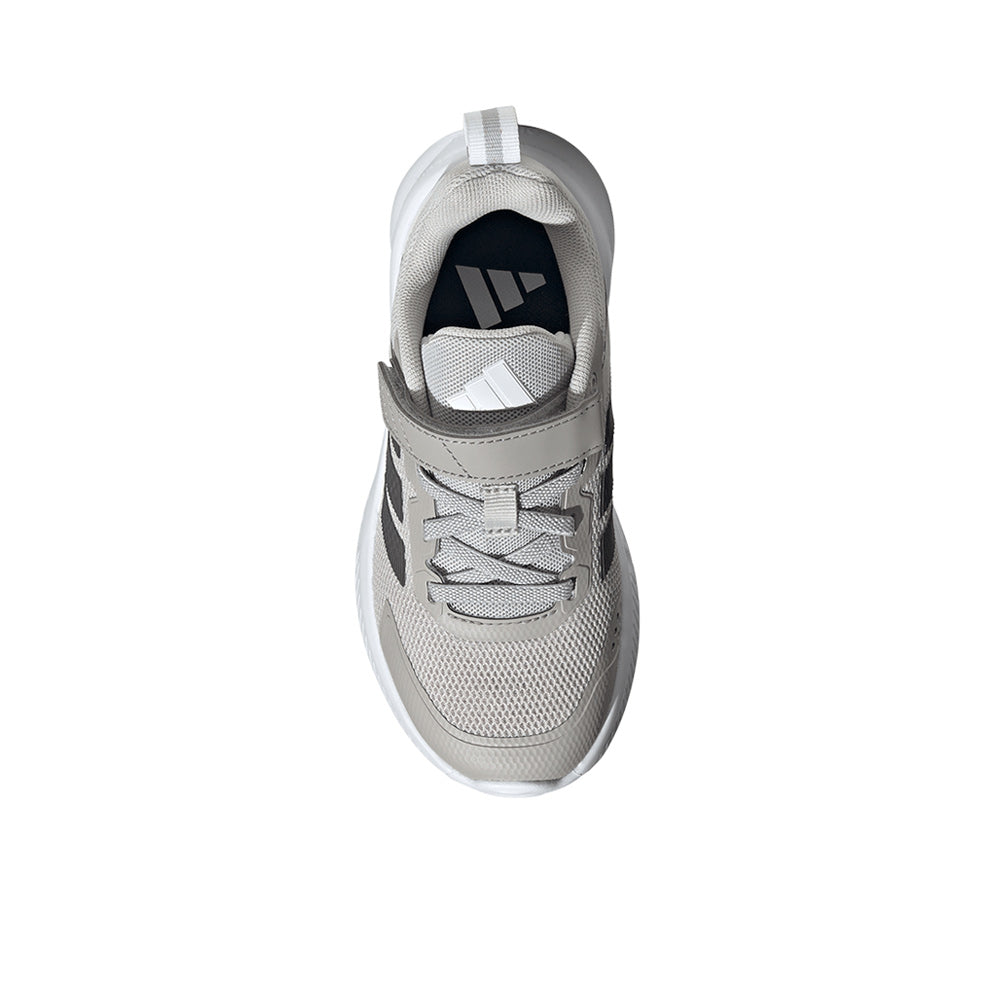 ADIDAS Fortarun 4.0 Kids Running Shoes - Supersports Thailand Supersports Thailand