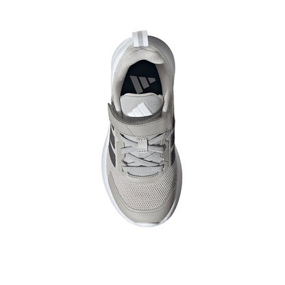 ADIDAS Fortarun 4.0 Kids Running Shoes - Supersports Thailand
