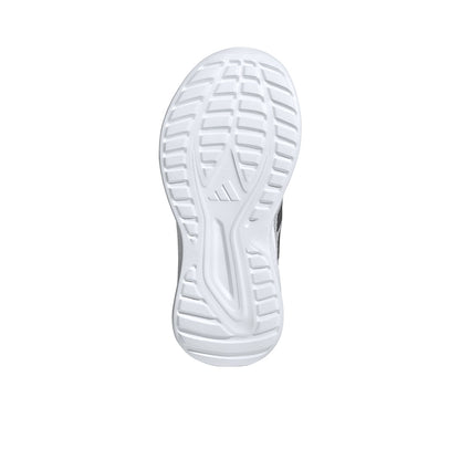 ADIDAS Fortarun 4.0 Kids Running Shoes - Supersports Thailand