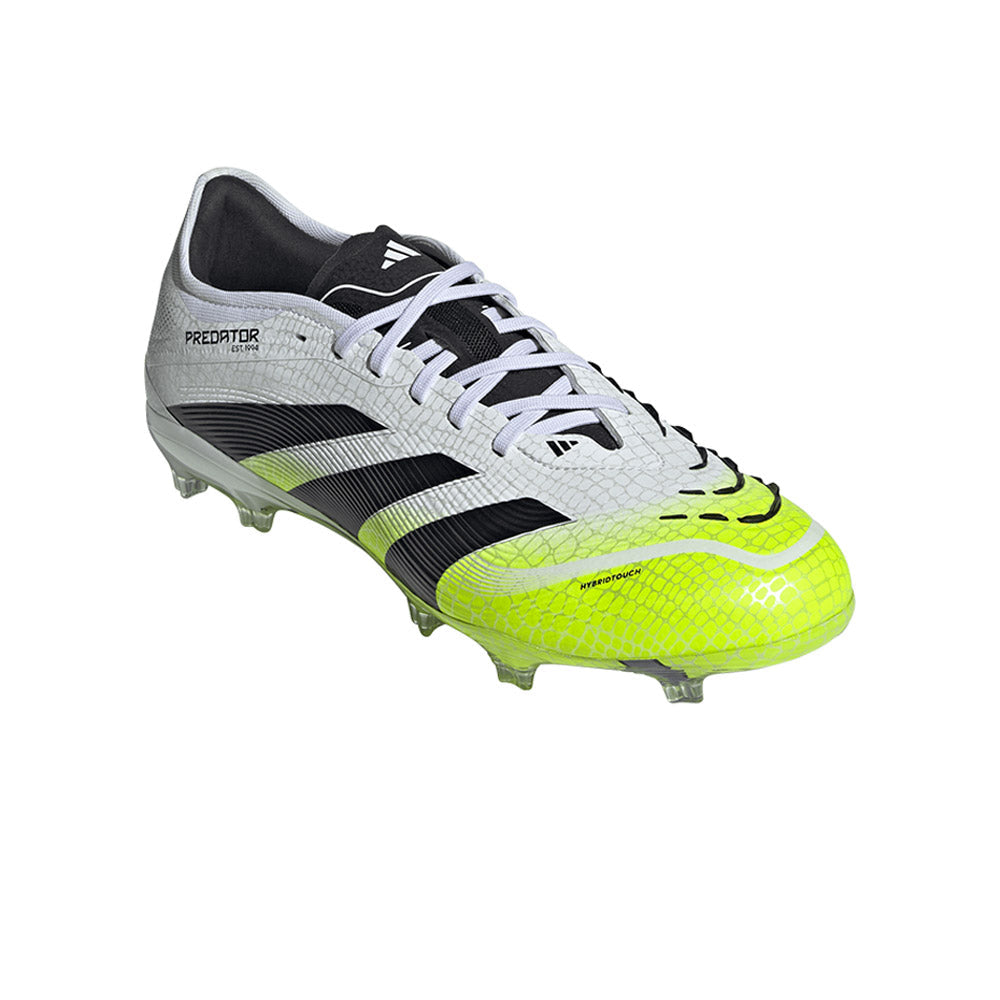 ADIDAS Predator Pro FG รองเท้าฟุตบอลผู้ชาย
