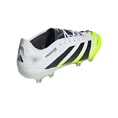 ADIDAS Predator Pro FG รองเท้าฟุตบอลผู้ชาย