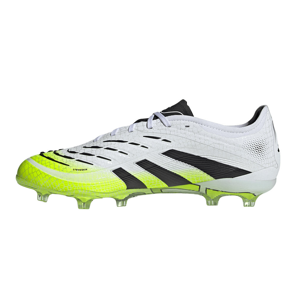 ADIDAS Predator Pro FG รองเท้าฟุตบอลผู้ชาย
