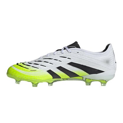 ADIDAS Predator Pro FG รองเท้าฟุตบอลผู้ชาย