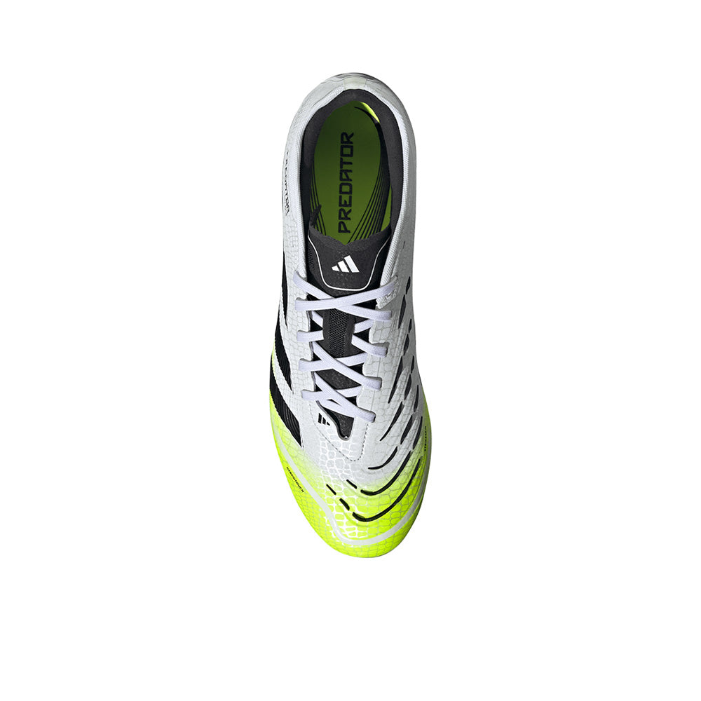 ADIDAS Predator Pro FG รองเท้าฟุตบอลผู้ชาย