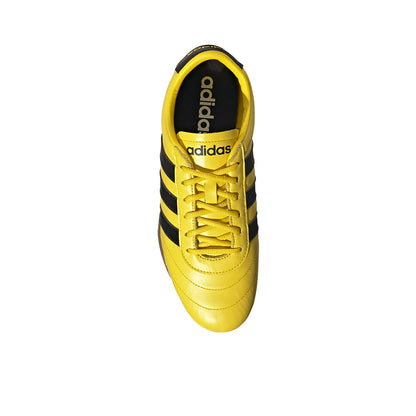 ADIDAS Grand Court Lo รองเท้าลำลองผู้หญิง