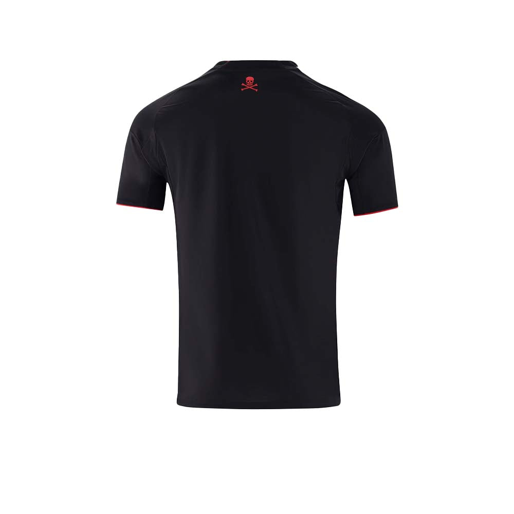 ADIDAS Men's Orlando Pirates FC Home 2025/26 Jersey - Supersports Thailand Supersports Thailand