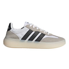 ADIDAS Barreda Decode รองเท้าลำลองผู้หญิง