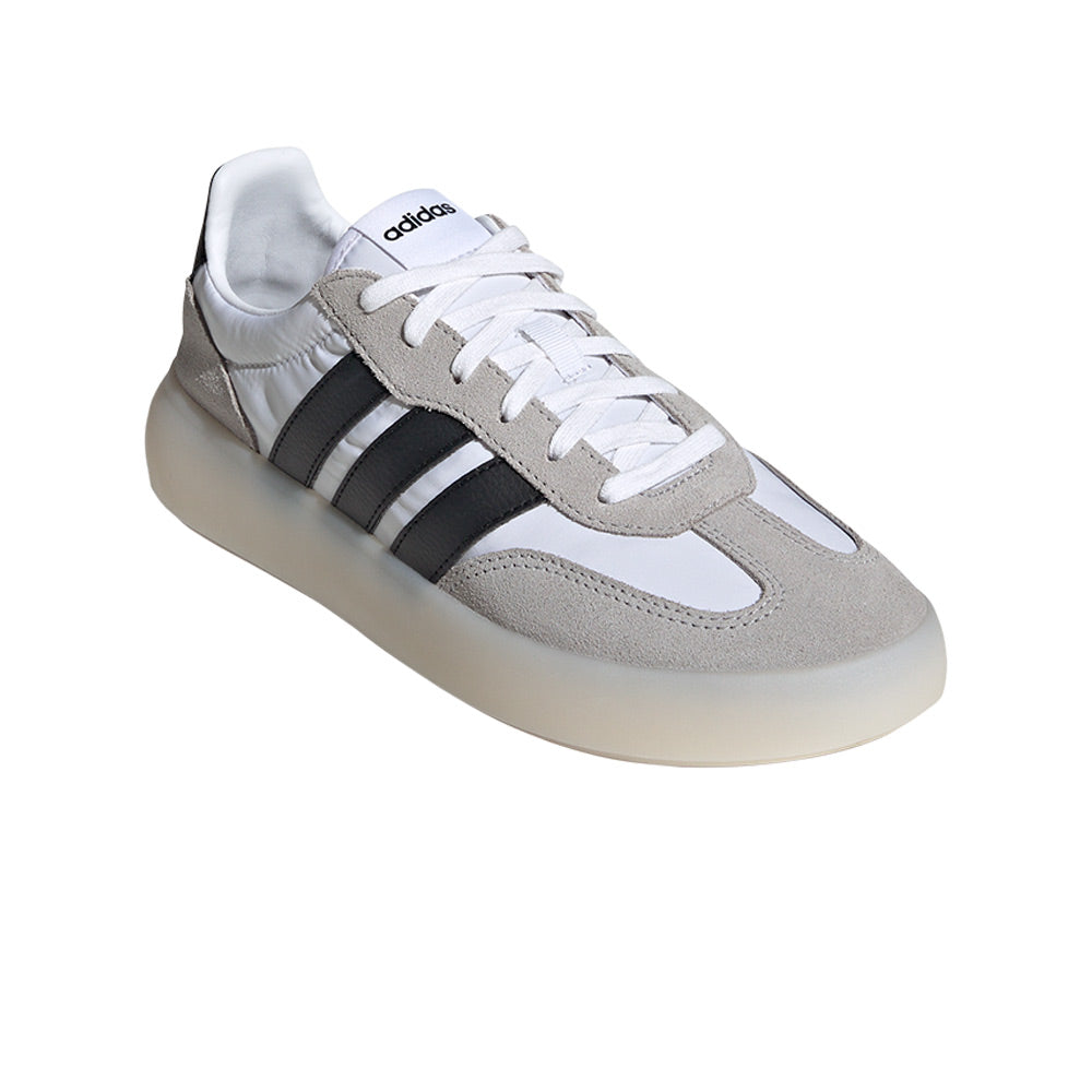ADIDAS Barreda Decode Women's Lifestyle Shoes - Supersports Thailand