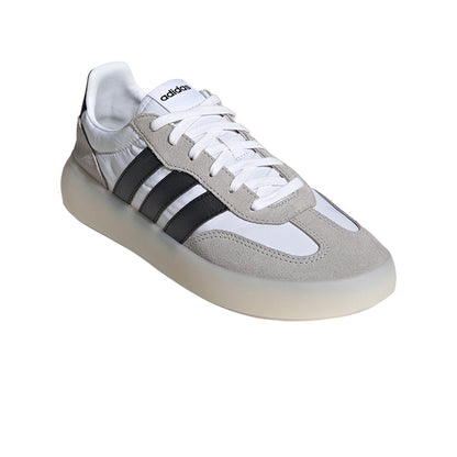 ADIDAS Barreda Decode Women's Lifestyle Shoes - Supersports Thailand