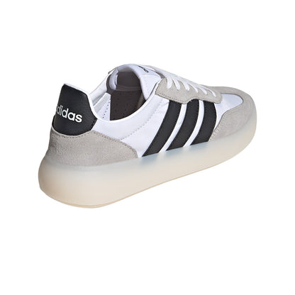 ADIDAS Barreda Decode Women's Casual Shoes