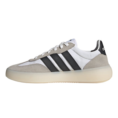 ADIDAS Barreda Decode Women's Casual Shoes