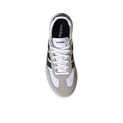 ADIDAS Barreda Decode Women's Casual Shoes