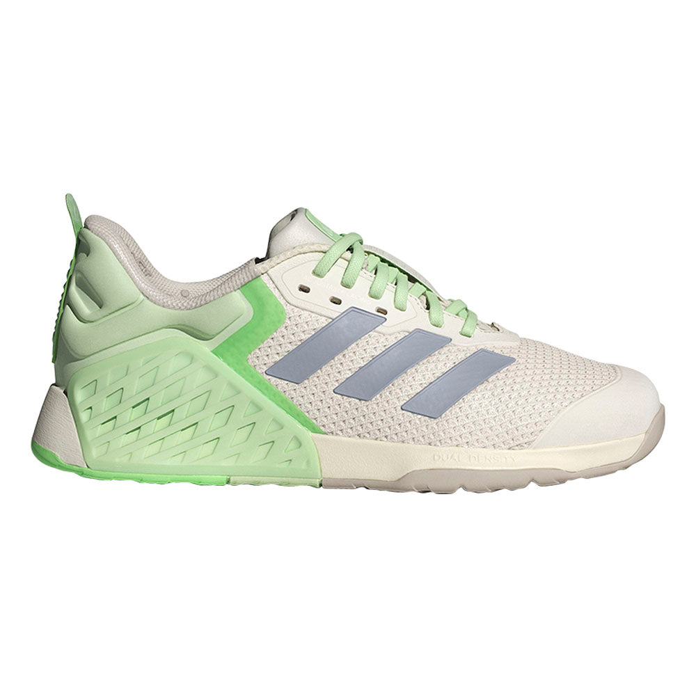 ADIDAS Dropset 3 Strength Women's Training Shoes - Supersports Thailand