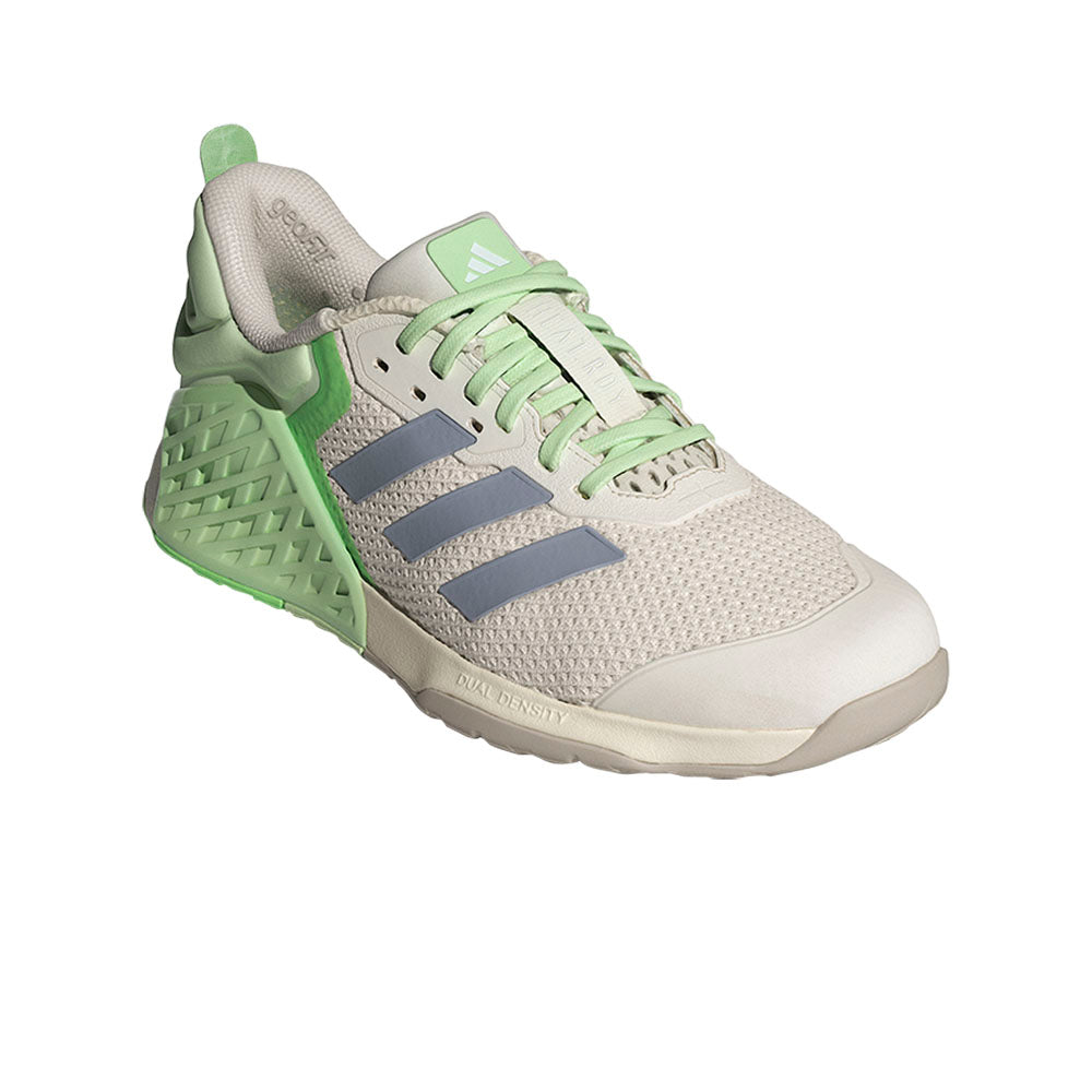 ADIDAS Dropset 3 Strength Women's Training Shoes - Supersports Thailand