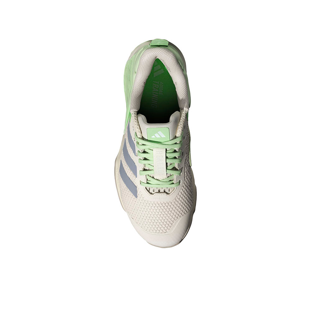ADIDAS Dropset 3 Strength Women's Training Shoes - Supersports Thailand Supersports Thailand